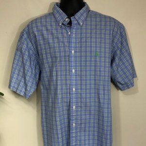 POLO by Ralph Lauren, Size XL Classic Fit, Sz XL